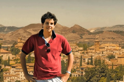 Primeiro santuário do mundo dedicado a São Carlo Acutis será construido no Brasil